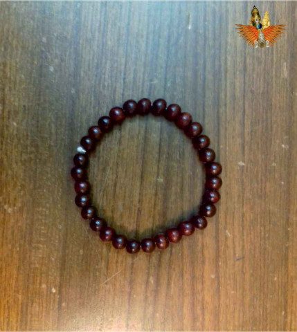 Sengarungali Bracelet - 10 mm